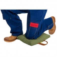 Подушка сварщика  Weldas 44-7915