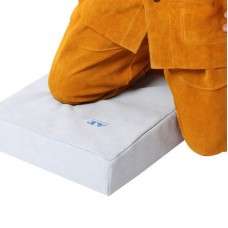 Подушка сварщика  Ally Protect (AP.6640)
