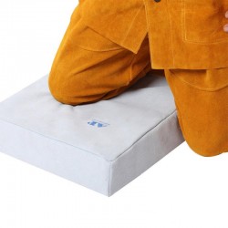 Подушка сварщика  Ally Protect (AP.6640)