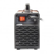 Инвертор сварочный Welding Dragon ARC-160 Шепот (KYW) для ручной дуговой сварки (ММА) мощный профессиональный