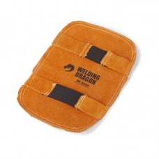 Накладка на перчатки Welding Dragon 9500 (1 шт.)