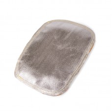 Накладка на перчатки Welding Dragon 9500 (1 шт.)