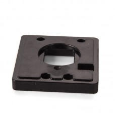 Изоляционная пластина лазерной сварки для V10