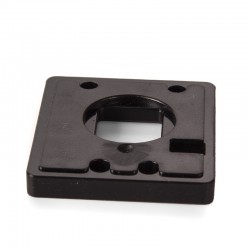 Изоляционная пластина лазерной сварки для V10