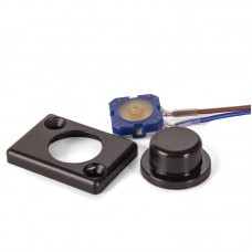 Кнопка пистолета лазерной сварки для V10