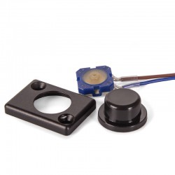 Кнопка пистолета лазерной сварки для V10