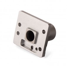 Держатель сопла часть А лазерной сварки для V10