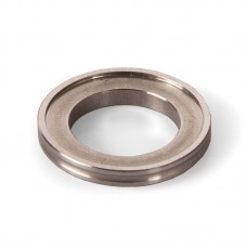 Фиксатор защитного стекла лазерной сварки для V10