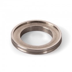 Фиксатор защитного стекла лазерной сварки для V10