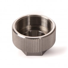 Гайка зажимная (фиксация ствола) для SUP20