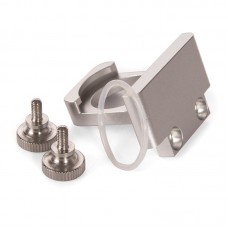 Корпус для защитного стекла 300-4 лазерной сварки для лазерных пистолетов типа SUP20 установок Jasic LS-15000M и LS-20000M