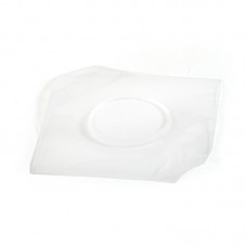 Стекло защитное D18T2 лазерной сварки для SUP20 / Стекло для защиты фокусирующей линзы лазерного сварочного пистолета