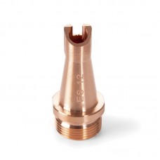 Сопло ES-12 для лазерной сварки стыковой для SUP20 0.8-1.2