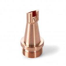 Сопло FS-12 лазерной сварки стыковой для SUP20 1.6