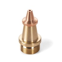 Сопло ручной лазерной резки для SUP20