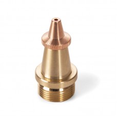 Сопло ручной лазерной резки для SUP20