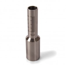 Трубка дистанционная (ствол) лазерной сварки для SUP20