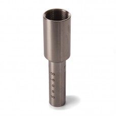 Трубка дистанционная (ствол) лазерной сварки для SUP20