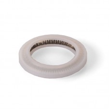 Уплотняющее кольцо лазерной сварки 15x21x2.7 для SUP20