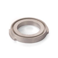 Фиксатор защитного стекла лазерной сварки 300-5 для SUP20