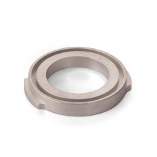 Фиксатор защитного стекла лазерной сварки 300-5 для SUP20