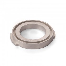 Фиксатор защитного стекла лазерной сварки 300-5 для SUP20