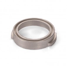 Фиксатор фокусирующего стекла лазерной сварки 300-3 для SUP20