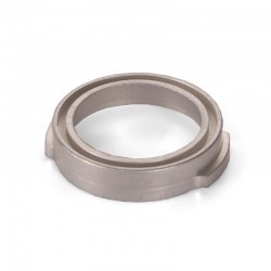 Фиксатор фокусирующего стекла лазерной сварки 300-3 для SUP20