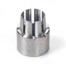 Цанга ствола фиксирующая лазерной сварки для SUP20