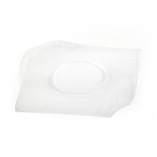 Стекло фокусирующее лазерной сварки D20x2 F150 для V10