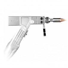 Наконечник M5x15 лазерной сварки для SUP20/V10