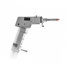 Наконечник M5x15 лазерной сварки для SUP20/V10