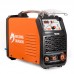 Сварочный аппарат Welding Dragon TIG-200P DC Cold (KYW)