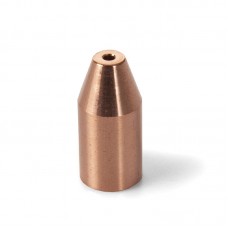 Наконечник M5x15 лазерной сварки для SUP20/V10 1.2