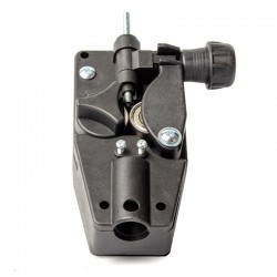 Механизм подачи проволоки 1KGSSJ Welding Dragon для полуавтоматической сварки / Подающий механизм для сварки