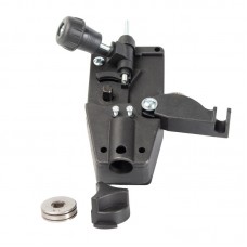 Механизм подачи проволоки 1KGSSJ Welding Dragon для полуавтоматической сварки / Подающий механизм для сварки