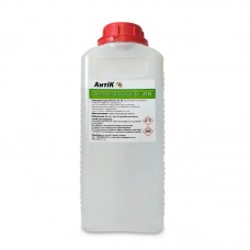 Электролит для очистки сварочных швов АнтиК ЕТ10, 1 кг