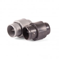 Соединитель для воздушного шланга маски Artotic SUN 20B