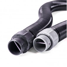 Соединитель для воздушного шланга маски Artotic SUN 20B