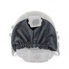 Чехол респираторный для маски Artotic Sun 20B