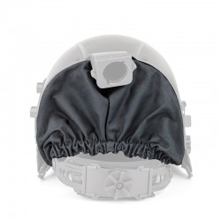 Чехол респираторный для маски Artotic Sun 20B