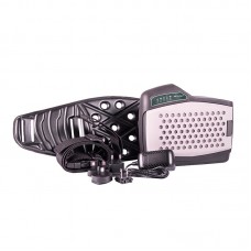 Блок фильтровентиляции к маске Artotic Sun 20B