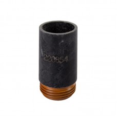 Изолятор к плазмотронам PowerMax 65/85/105 65-85А 220854