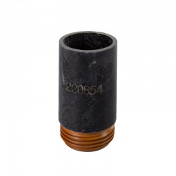 Изолятор к плазмотронам PowerMax 65/85/105 65-85А 220854