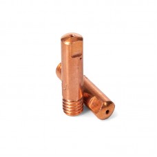 Наконечник E-Cu M6x25 Parweld