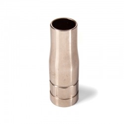 Сопло 15AK в форме бутылки 13 мм Parweld