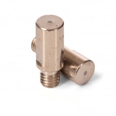 Электрод к плазмотронам S-45 (IPT40/60) 40 А Welding Dragon