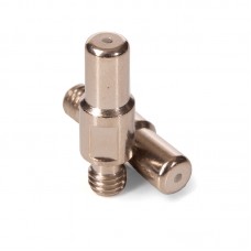 Электрод к плазмотронам S-45 (IPT40/60) 20-30 А Welding Dragon