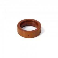 Завихритель к плазмотронам S-45 (IPT40/60) Welding Dragon