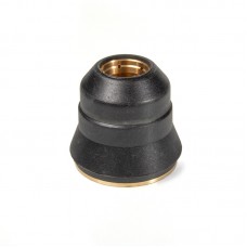 Колпачок защитный к плазмортронам S-45 Welding Dragon